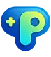 Game Variety Icon