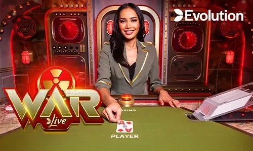 Playtime Casino App Interface